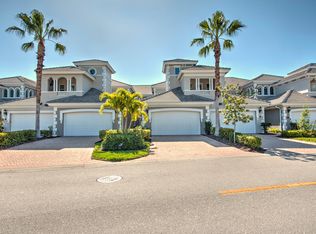 9234 Campanile Cir UNIT 102, Naples, FL 34114
