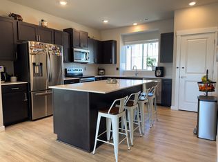 1621 Seattle Hill Rd #HH-3, Bothell, WA 98012