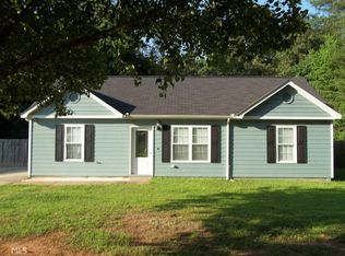 129 Old Highway 85 #A-9, Senoia, GA 30276