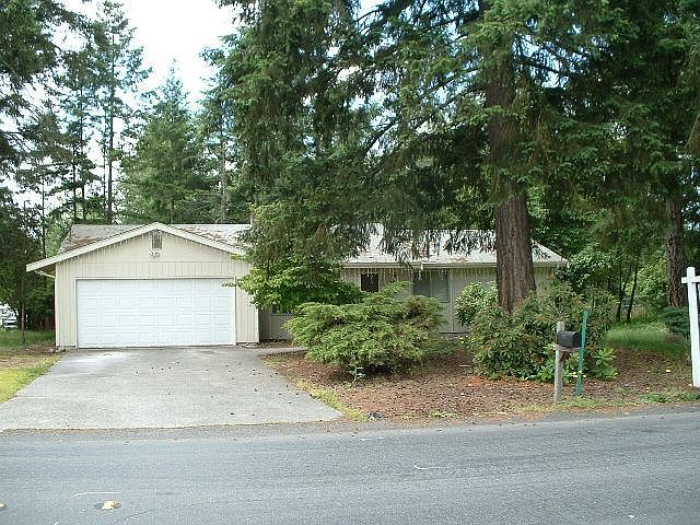1st image of 14208 25th Ave E
