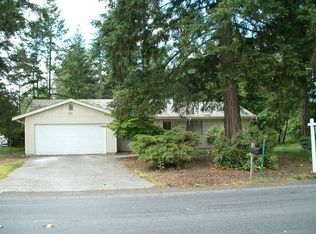 14208 25th Ave E, Tacoma, WA 98445