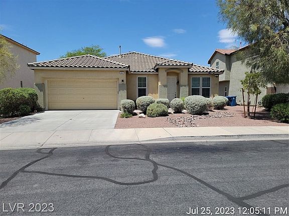 2nd image of 1061 Pleasing Plateau St