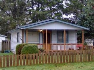 2618 NE Holmes Rd, Lincoln City, OR 97367