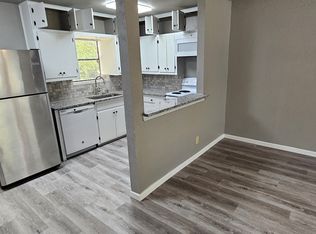 (Undisclosed Address), Gun Barrel City, TX 75156