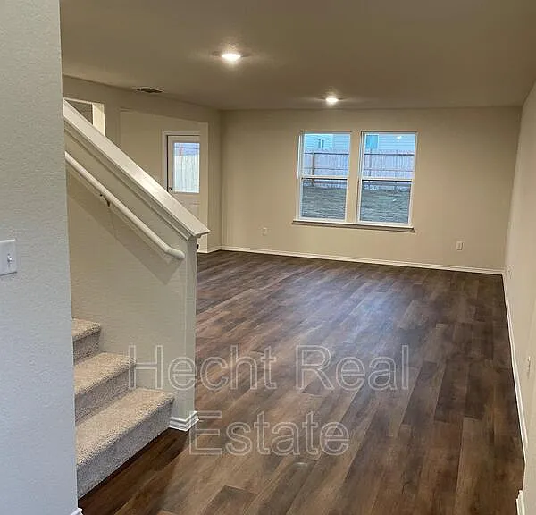 451 Forsythia — Photo 10
