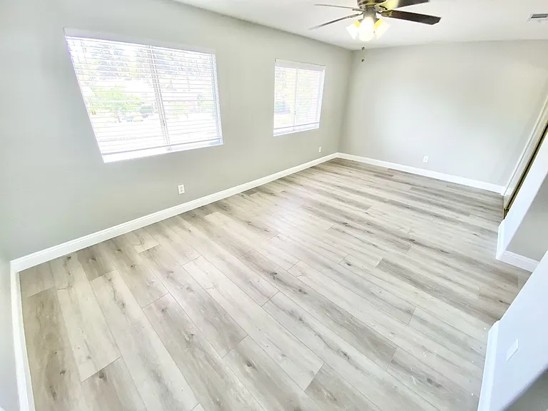 5388 Runningbrook Rd — Photo 10