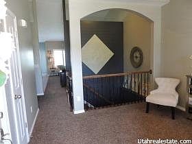 3rd image of 10614 N Seminole
