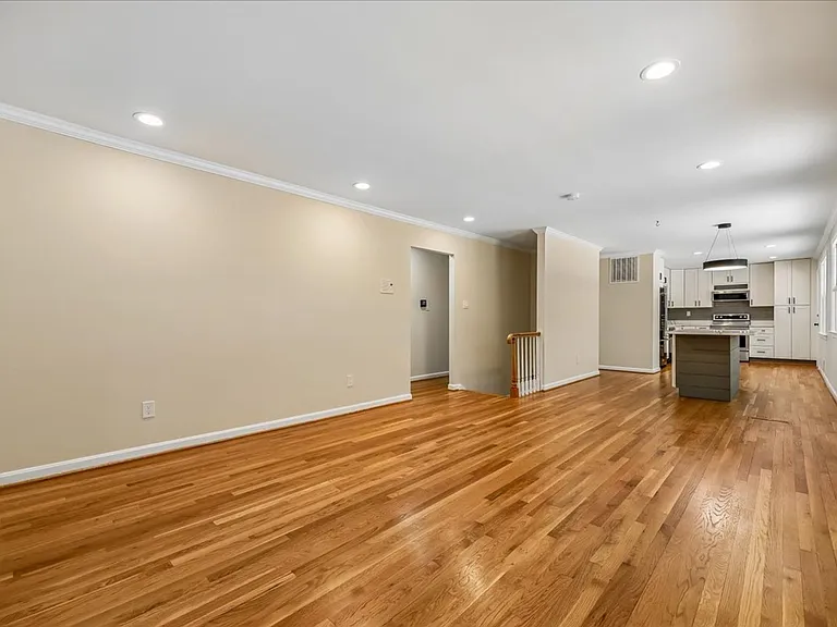 11506 Stonewood Ln — Photo 19