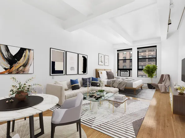 148 West 23rd Street image 1 of 4