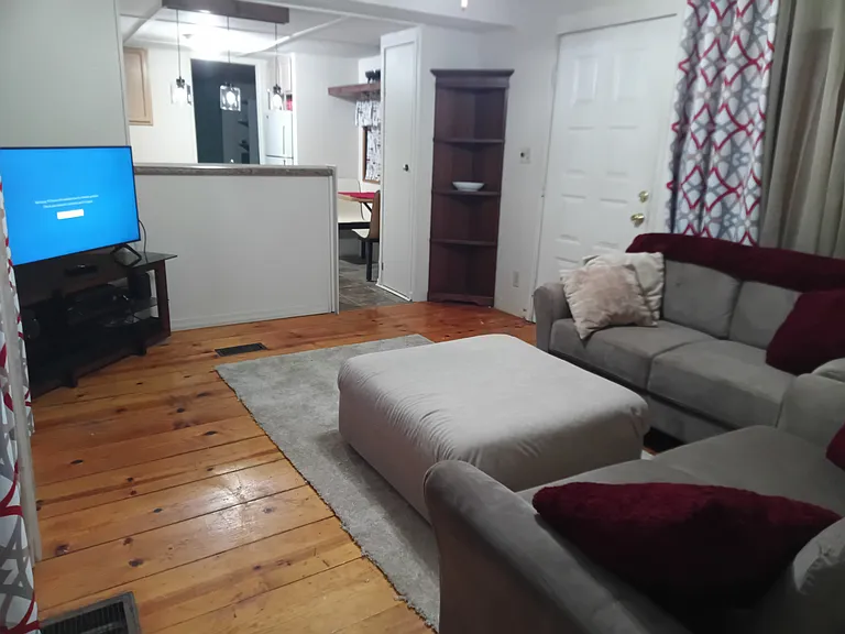 11401 Edison Ave — Photo 9