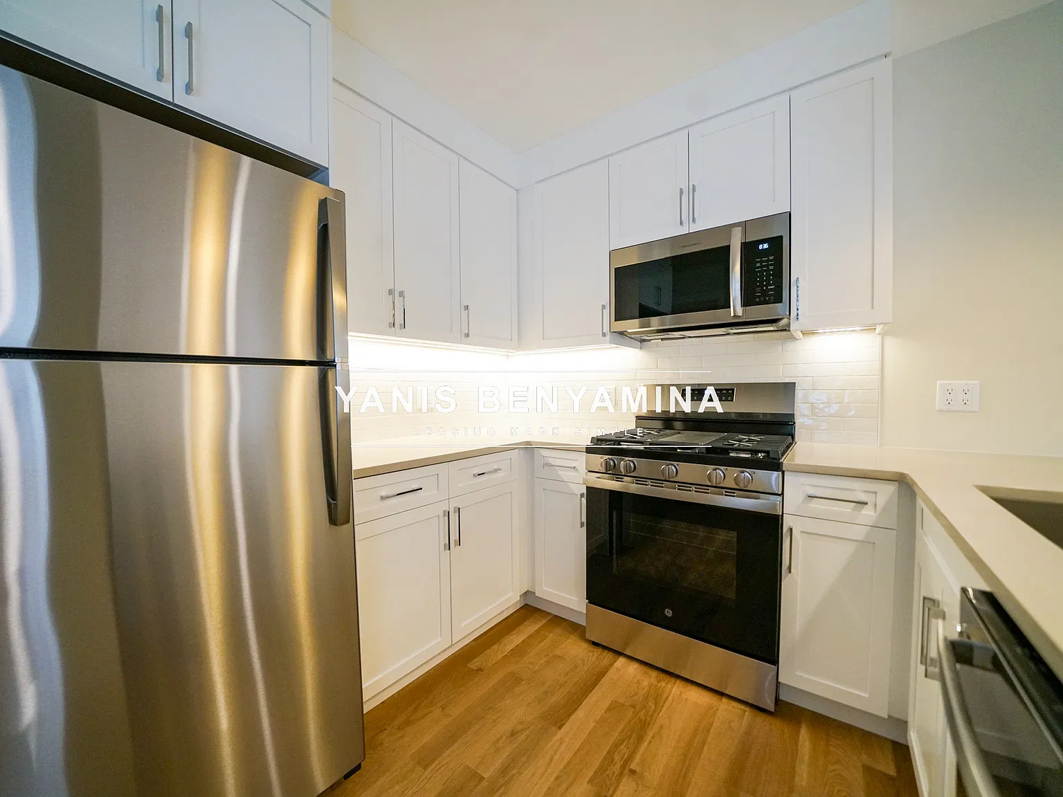56 Hancock St — Photo 3