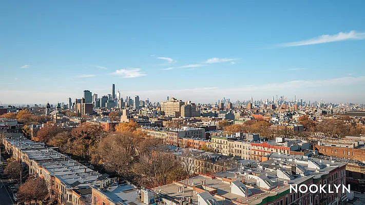 Rented by Nooklyn NYC LLC | media 76