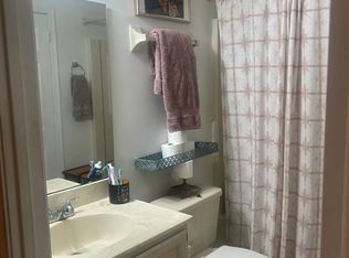 243 Stone Ridge Dr, Norristown, PA 19403