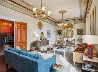 1556 Revere Ave, San Francisco, CA