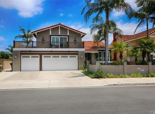 23602 Rangoon St, Mission Viejo, CA 92691