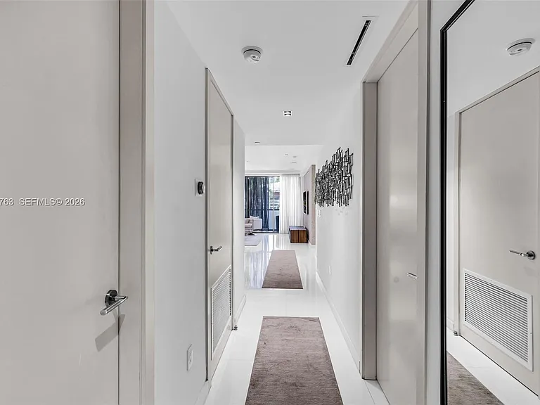 350 Meridian Ave #202 — Photo 10