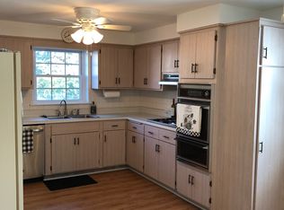 6511 N Northwest Hwy, Chicago, IL 60631
