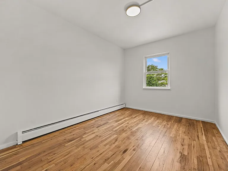 7215 Avenue N #3 — Photo 9