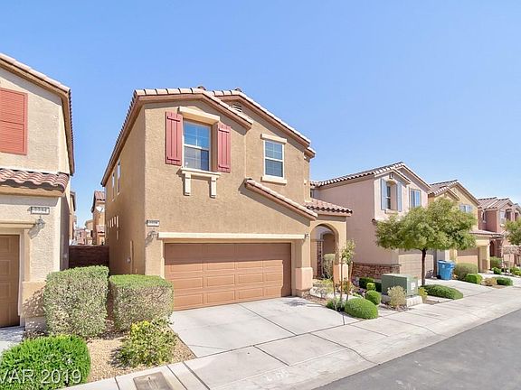 3rd image of 7728 Lots Hills Dr
