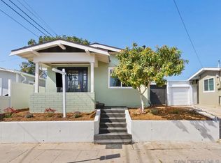 3072 Myrtle Ave, San Diego, CA 92104
