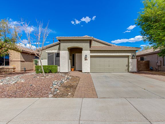 3rd image of 20713 N 91st Dr