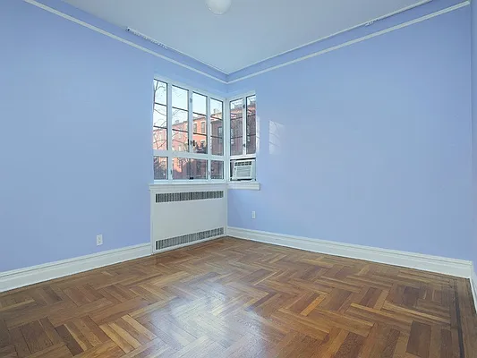 Sold by Sotheby's International Realty | media 12