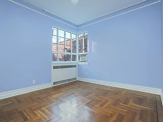 Sold by Sotheby's International Realty