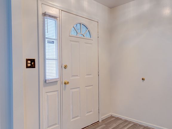 2nd image of 4235 187th Pl