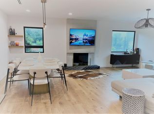 4277 Verdugo View Dr, Los Angeles, CA 90065