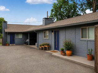 1706 Royal Hill Dr #A, Austin, TX 78741