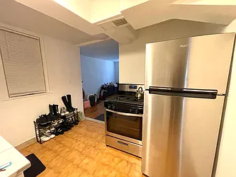 Rented by Citi Homes Inc