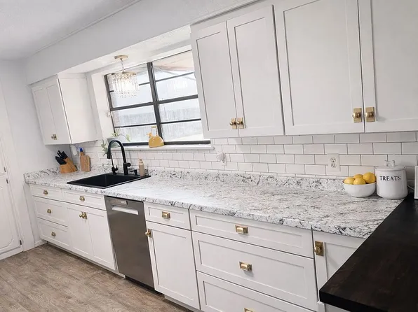 1107 N Lusk Ave, Elk City, OK 73644