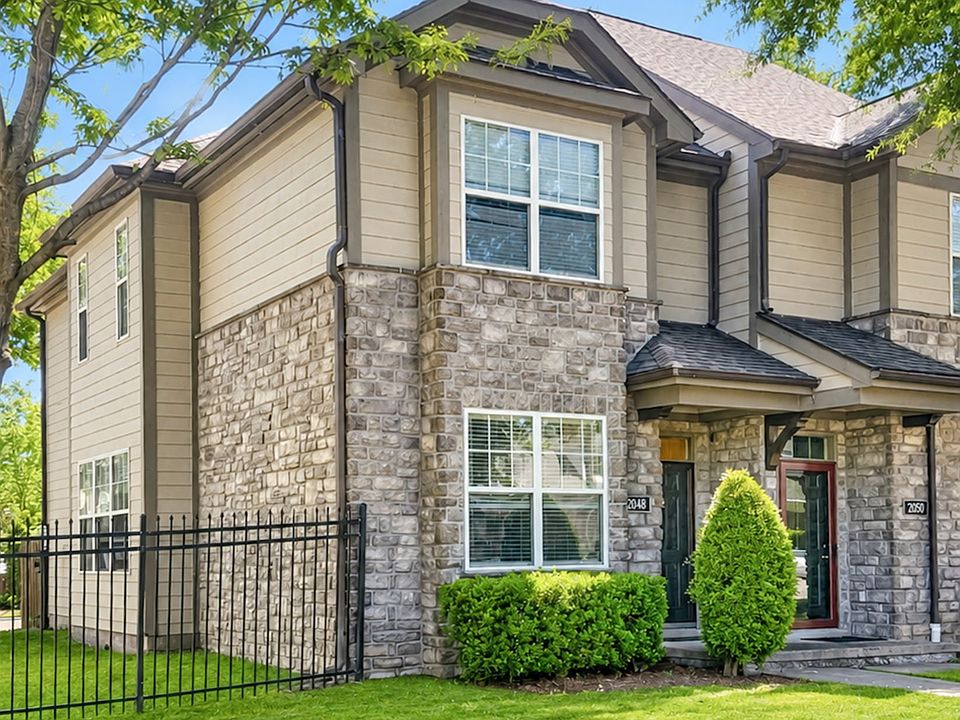 1st image of 2048 Elliott Ave