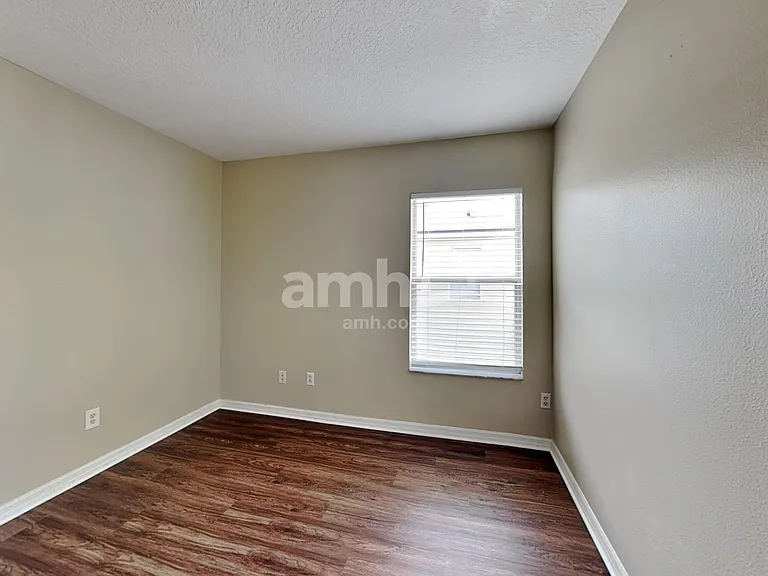 7714 Clubdale Loop — Photo 19
