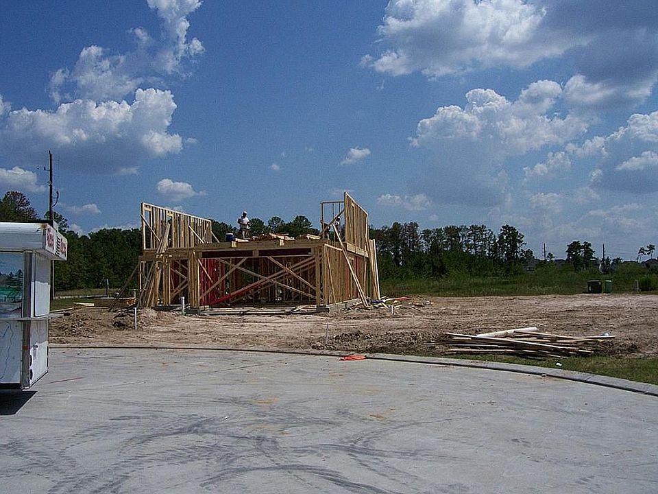 1st image of 5038 Fair Oak Dale Ln