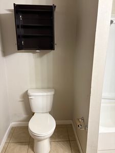 6310 Worchester Knls #6310, San Antonio, TX, 78233