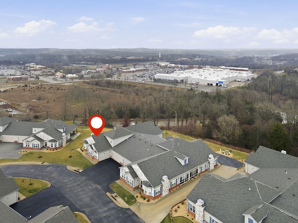 1st image of 126 Rue De Villas Circle