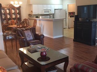 1121 Gerrits Lndg, Brandon, MS 39047