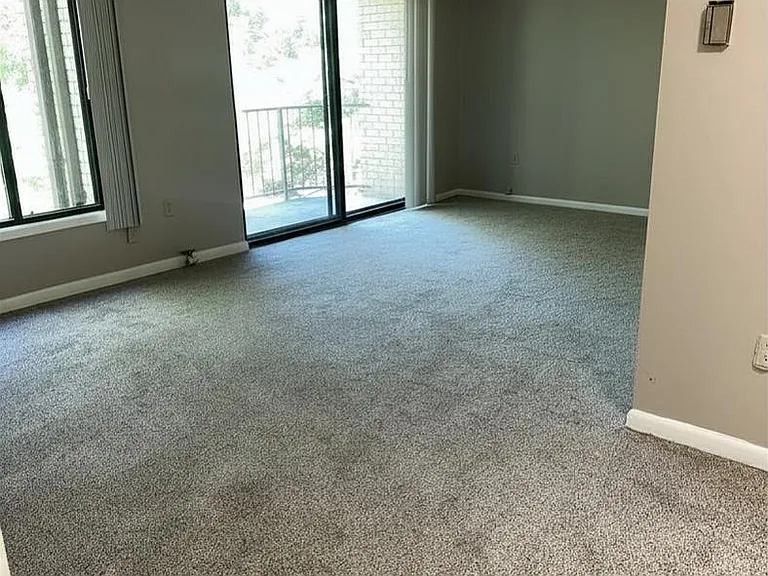 6998 Hanover Pkwy #302 — Photo 9