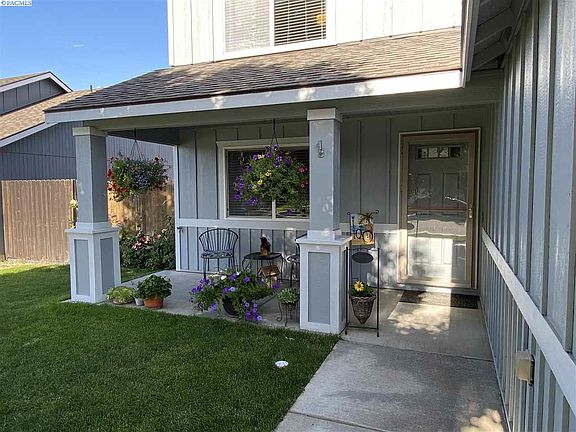 3rd image of 5613 Westport Ln