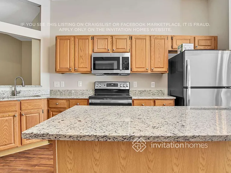 10411 Myakka Dr — Photo 11