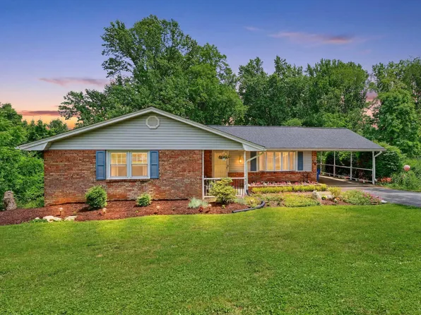 1309 Mill Creek Rd, Fallston, MD 21047