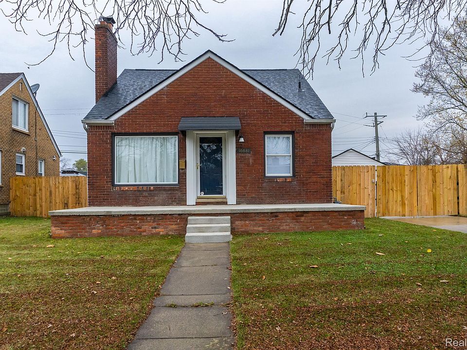 1st image of 16681 Rossini Dr