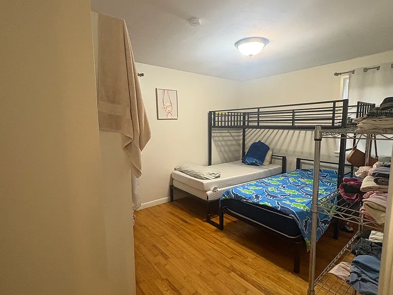 805 Chestnut St — Photo 6