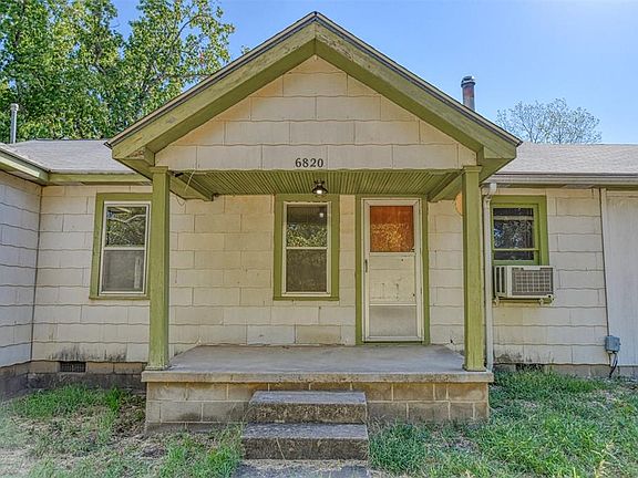 4th image of 960636 S 3352nd Rd