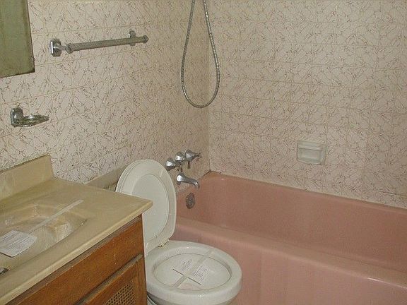 3rd image of 97 Timberland Dr