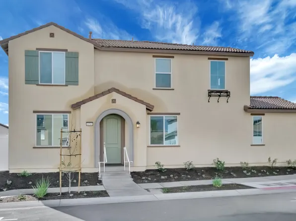 31541 Cobalite Dr, Winchester, CA 92596