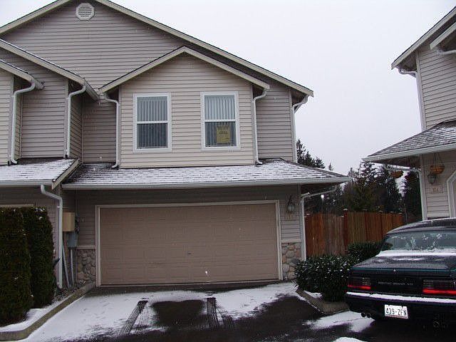 1st image of 15 87th Ave NE #B
