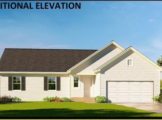 9138 Basswood Dr, Fairview Heights, IL