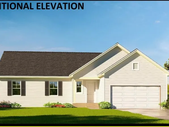 9138 Basswood Dr, Fairview Heights, IL 62208